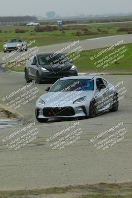 media/Dec-13-2025-OnGrid (Sat) [[98be3c0626]]/Group 1 Green/Offramp S3/